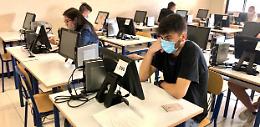 La patente è un miraggio: quattro mesi per l'esame