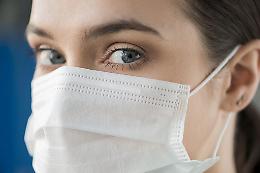 Decessi in provincia a livelli pre pandemia. Bentornata normalità