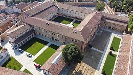 Cattolica, da Fondazione Invernizzi 2,5 milioni per Scienze agrarie