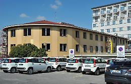 Pediatria e Psichiatria, i reparti verso il ritorno a «casa»