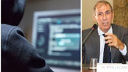 Odiatori social, il procuratore: "Querele in aumento"