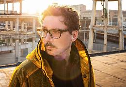 «Degradabile» secondo  il rapper Willie Peyote