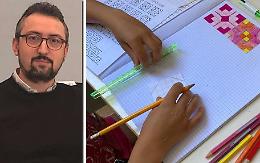 Dote scuola, Piloni (Pd): “Ancora troppi gli esclusi, la Regione chiarisca”