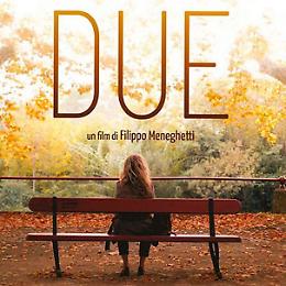 Cinema sotto le stelle:
"Due"