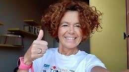 Sindaci virtuosi, Bonaldi tra gli 11 finalisti