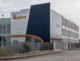Cambio hub, a Cremona tre giorni di stop. Crema a quota 170.000