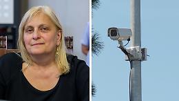 Cremona videosorvegliata: in arrivo nuove telecamere 