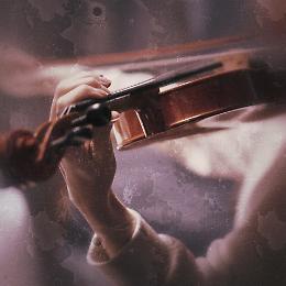 "Musiche senza tempo", il concerto dell'Orchestra Arcangelo Corelli a Monte Cremasco