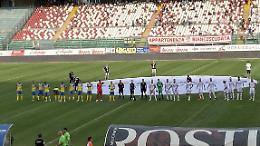 Pergolettese, Guiu Vilanova illude. Ma il Padova vince 2-1