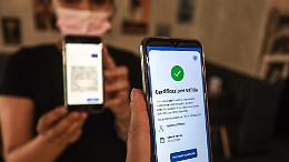 Effetto Green pass sui ristoranti? Gli incassi (per ora) tengono