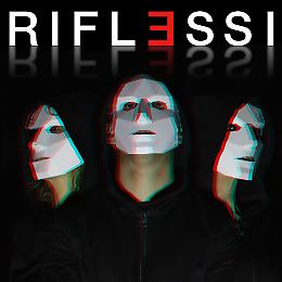 RIFLESSI
