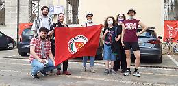 Casalmaggiore-Piadena, nato il circolo PRC Rive Gauche Casalasco-Piadenese