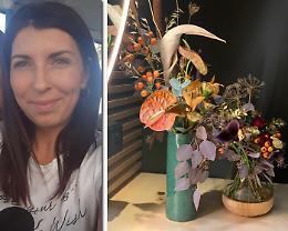 I fiori di Elena al teatro Arcimboldi di Milano