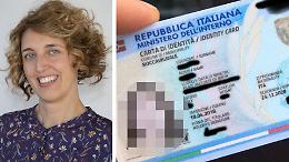 "Carta d'identità elettronica, Cremona 100 giorni d'attesa"