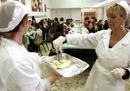 Frenata sul Green pass, in Cdm solo per le mense scolastiche e le Rsa