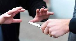 Rapine in città, si aggrava la posizione del  baby rapinatore