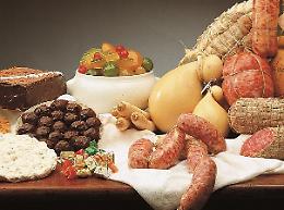 Festival della Mostarda 7.0: tradizioni, sapori autentici e territorio da esplorare