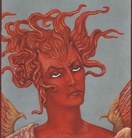 A Crema tutto Dante
