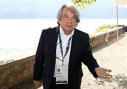 Brunetta: 'Il Green pass in futuro per tutti i lavoratori'