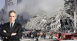 11 Settembre 2001: e nessuno si è più sentito sicuro