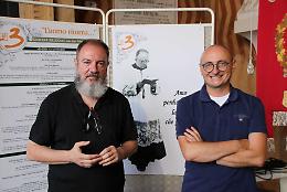 Tre giorni mazzolariana: don Primo, uomo e fede