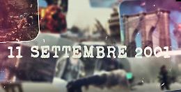 11 settembre 2001, quando l'Occidente si ritrovò sotto attacco