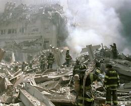 L'eredità e i ricordi di una tragedia che ha segnato il mondo