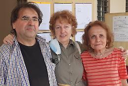 A Crema «Poesia a strappo», 57 gli autori presenti