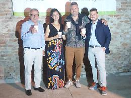 Festa d’estate dell’Anga, il presidente Faverzani: «Un segno di ripartenza»