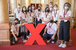 TEDxCremona il giorno dopo: l'entusiasmo dei cremonesi