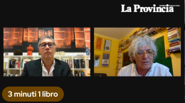 La ’ndrangheta e «la pioggia» che porta morte