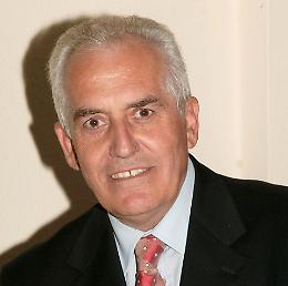 Addio a Mario Maestroni, ex presidente della Libera Agricoltori