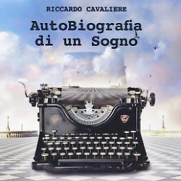 AutoBiografia di un Sogno