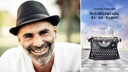La crisi dei sogni nell'era del pragmatismo: Riccardo Cavaliere presenta il suo romanzo