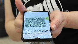 Green pass: "Prezzi dei tamponi ridotti e validità estesa a 72 ore"