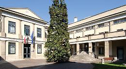 BCC Treviglio: approvata la semestrale 2021