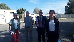 «In carcere troppi detenuti con patologie psichiatriche»