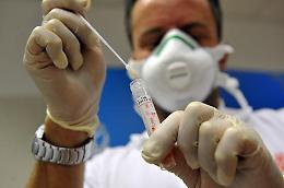 In provincia di Cremona 14 nuovi casi, scende in Lombardia il tasso di positività 