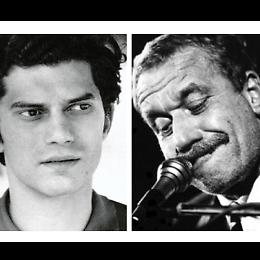 Tenco Conte - Non solo un anagramma