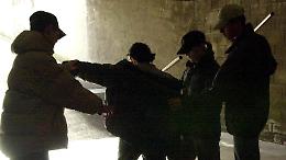 Pestaggi e rapine per pochi euro: slitta il processo ai baby gangster