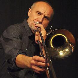 Aperitivo musicale