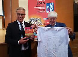 A Brescia torna il festival letterario Librixia, idee da sfogliare