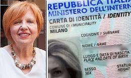 Carte d'identit&agrave;, servizio (finalmente) potenziato dal Comune