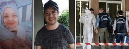 Omicidio al Cambonino. Uccise sua madre, va a processo 