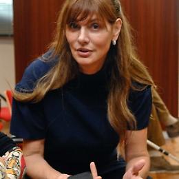 Baldini a Patuanelli: «Gli allevatori hanno bisogno del giusto prezzo del latte»