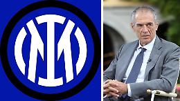 Cottarelli: "Noi tifosi vogliamo la proprietà dell'Inter"