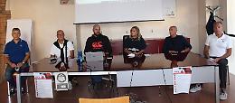 Cremona, al via l’innovativo progetto Divers-abilità Sportiva