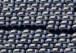 Auto: martedì al via prenotazioni Ecobonus per acquisto usato