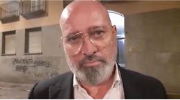 Bonaccini a Cremona: "Scuola, sanità e talenti: ecco dove serve investire"