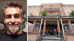 L'endocrinologo Negrini dall’Asst alla clinica San Camillo: «Progetto ambizioso e avvincente»